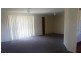 12 Calliope Street, Eagleby QLD 4207