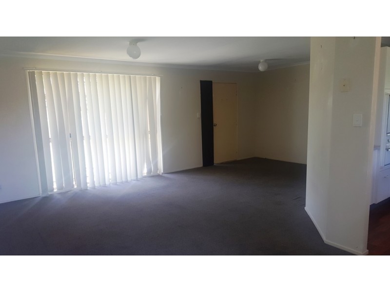 12 Calliope Street, Eagleby QLD 4207