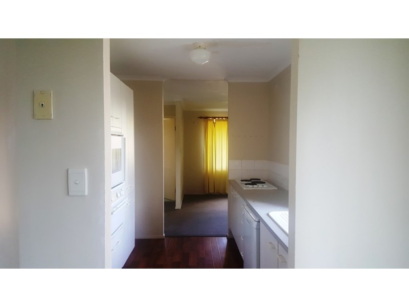 12 Calliope Street, Eagleby QLD 4207