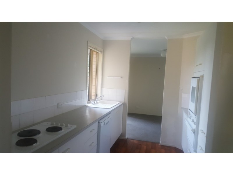 12 Calliope Street, Eagleby QLD 4207