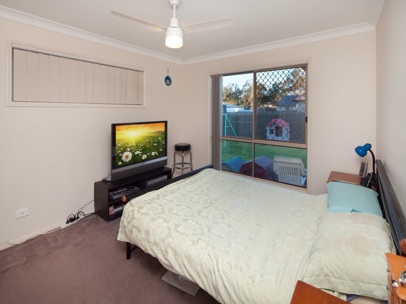 42 Pinelands Street, Loganlea QLD 4131