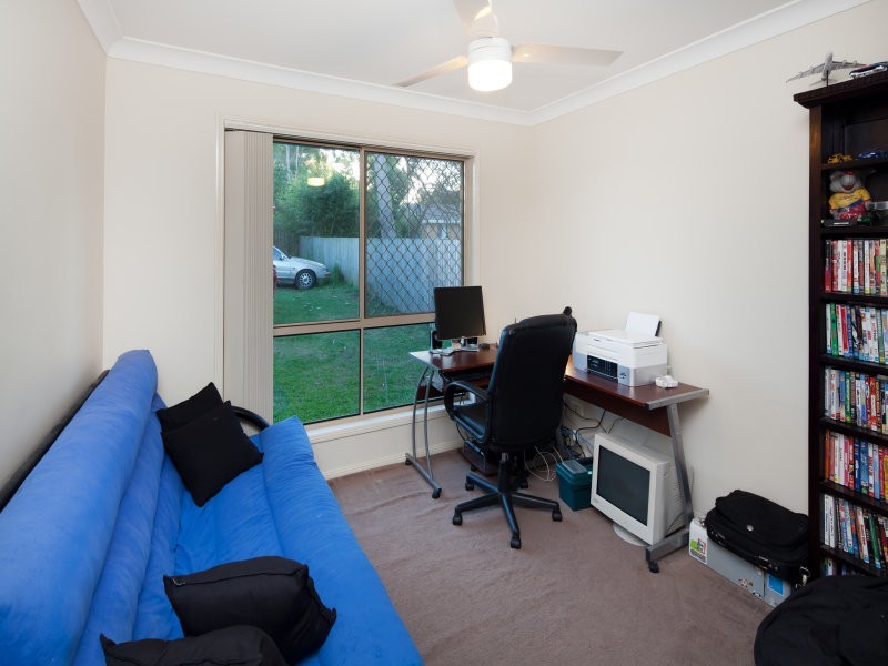 42 Pinelands Street, Loganlea QLD 4131