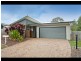 69 Sunningdale Drive, Redland Bay QLD 4165
