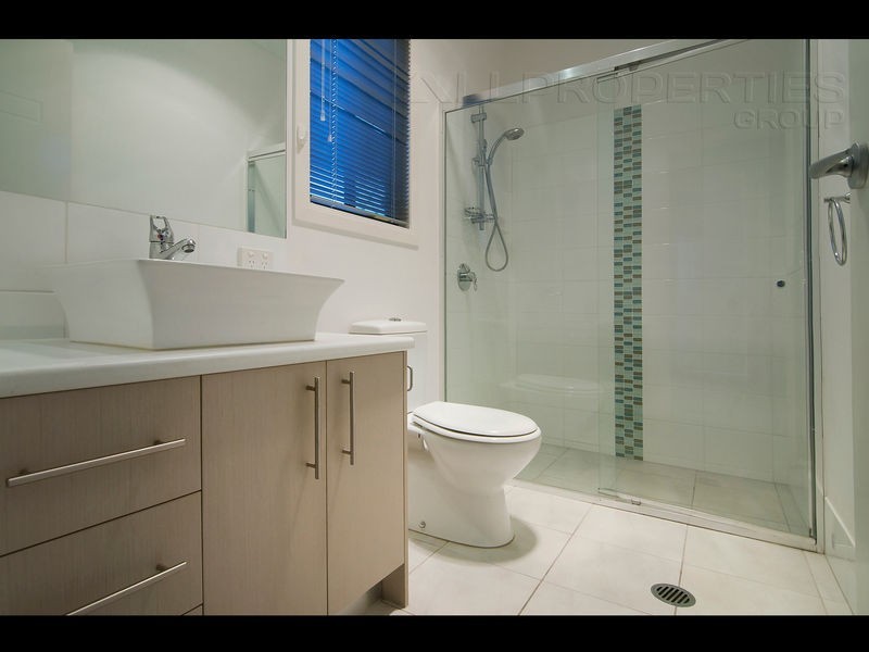 69 Sunningdale Drive, Redland Bay QLD 4165