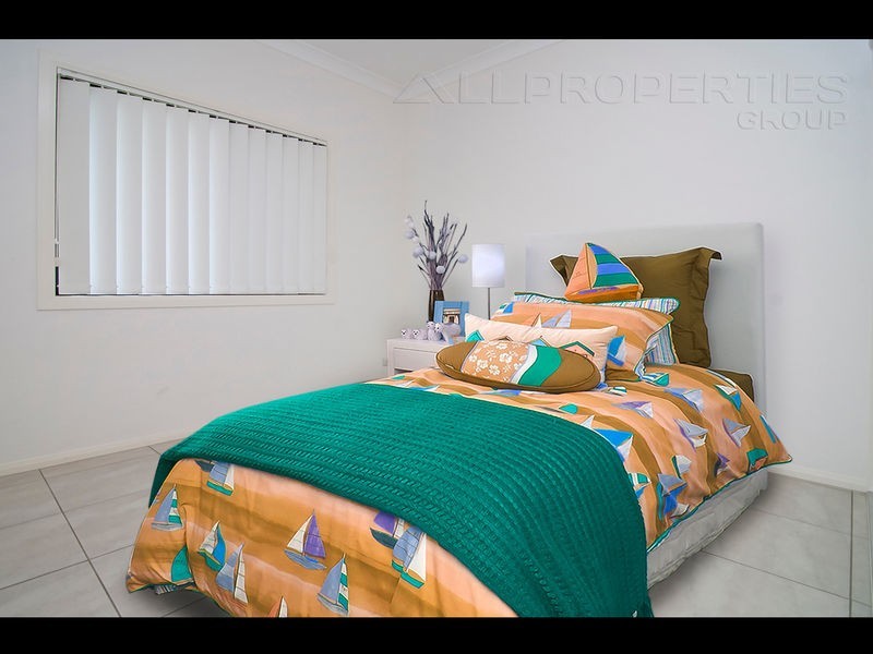 69 Sunningdale Drive, Redland Bay QLD 4165