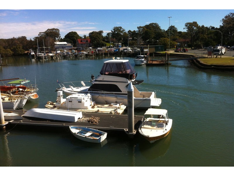 69 Sunningdale Drive, Redland Bay QLD 4165