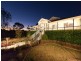 Jimboomba QLD 4280