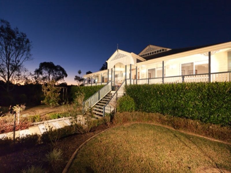 Jimboomba QLD 4280