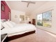 Jimboomba QLD 4280