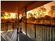 Jimboomba QLD 4280