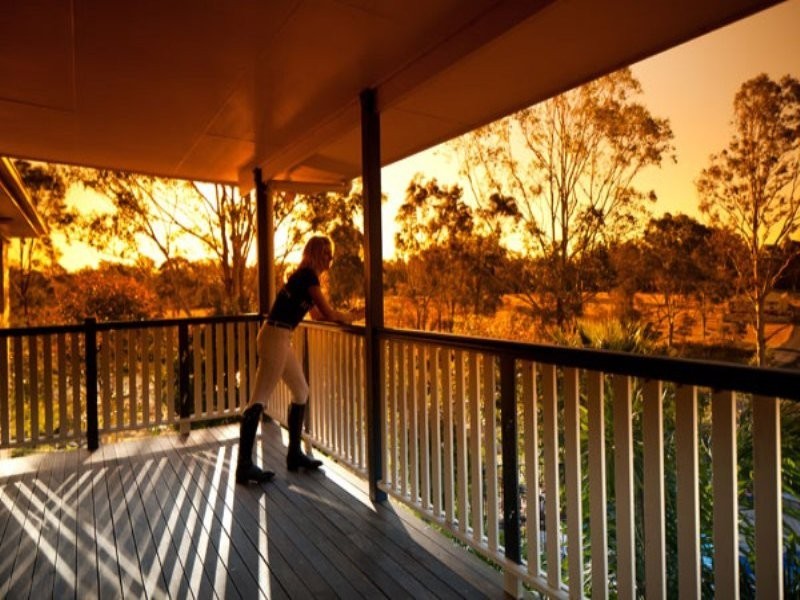 Jimboomba QLD 4280