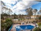Jimboomba QLD 4280