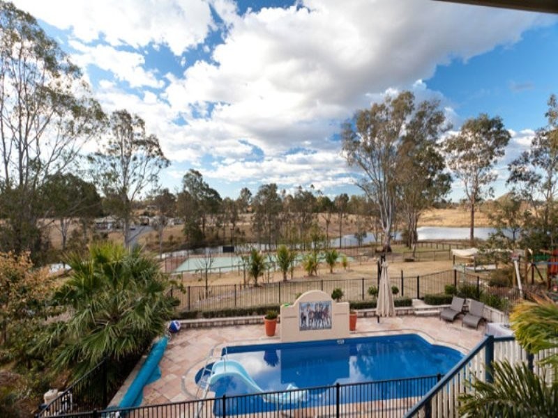 Jimboomba QLD 4280