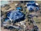 Jimboomba QLD 4280