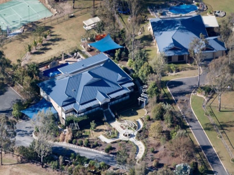 Jimboomba QLD 4280