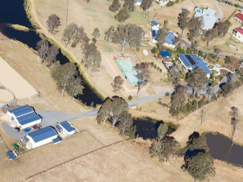 Jimboomba QLD 4280