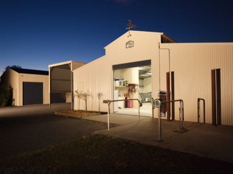 Jimboomba QLD 4280