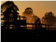 Jimboomba QLD 4280