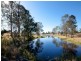 Jimboomba QLD 4280