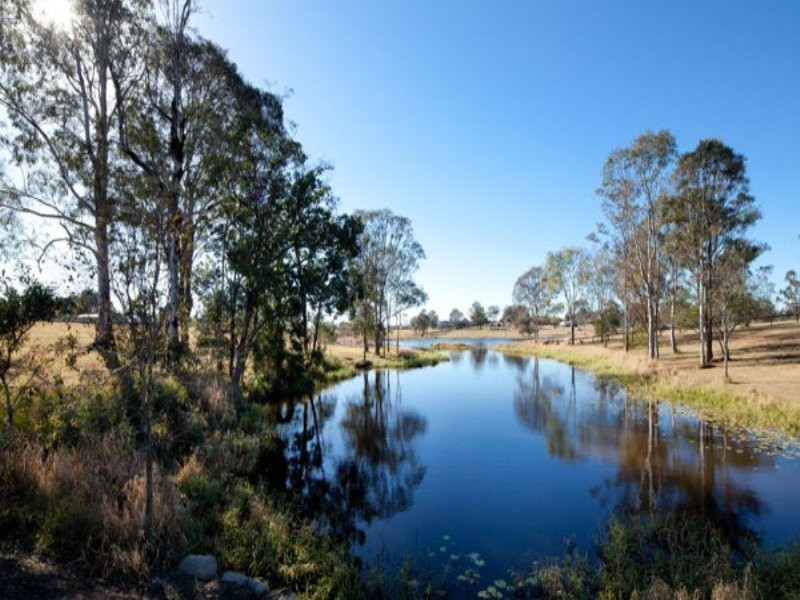 Jimboomba QLD 4280