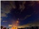 Jimboomba QLD 4280