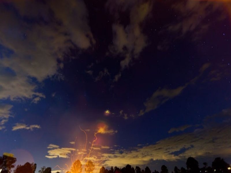 Jimboomba QLD 4280