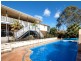 Jimboomba QLD 4280