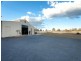Jimboomba QLD 4280