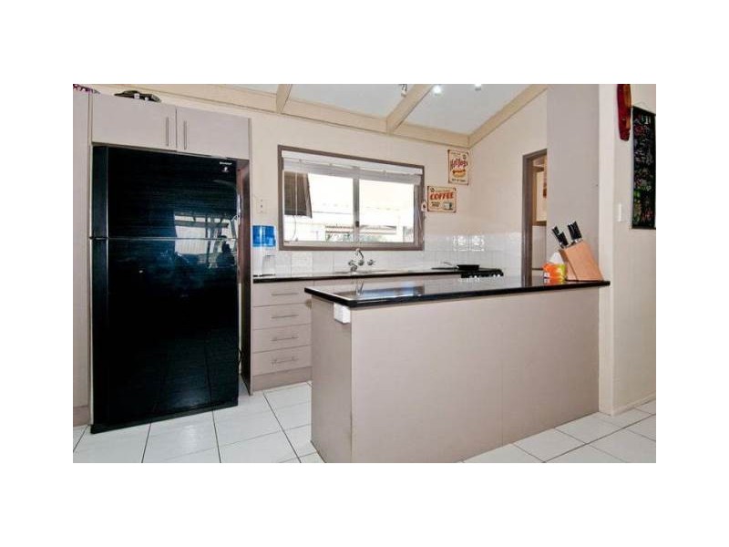 8 Sirus Street, Eagleby QLD 4207