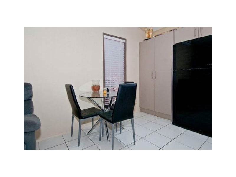 8 Sirus Street, Eagleby QLD 4207