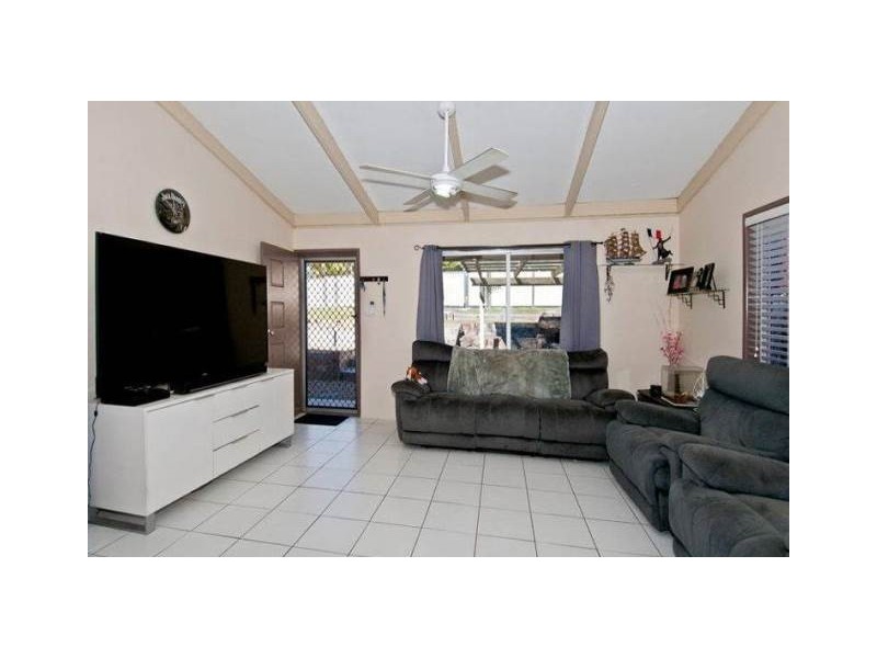8 Sirus Street, Eagleby QLD 4207