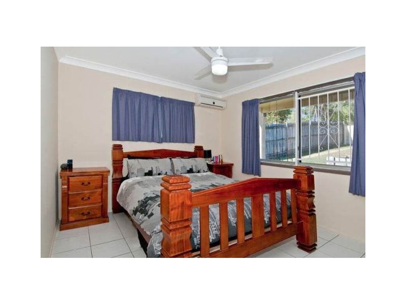8 Sirus Street, Eagleby QLD 4207