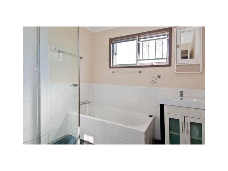 8 Sirus Street, Eagleby QLD 4207