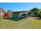 8 Sirus Street, Eagleby QLD 4207