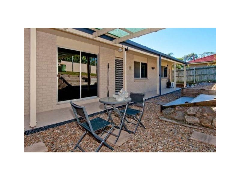 8 Sirus Street, Eagleby QLD 4207