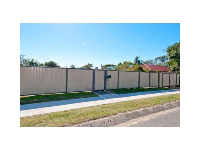 8 Sirus Street, Eagleby QLD 4207
