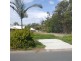 9A Spruce Street, Loganlea QLD 4131