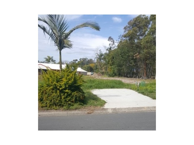 9A Spruce Street, Loganlea QLD 4131