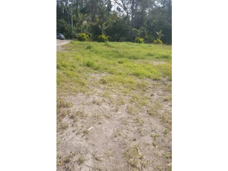 9A Spruce Street, Loganlea QLD 4131