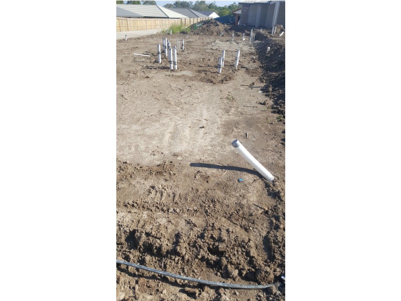 9D Spruce Street, Loganlea QLD 4131