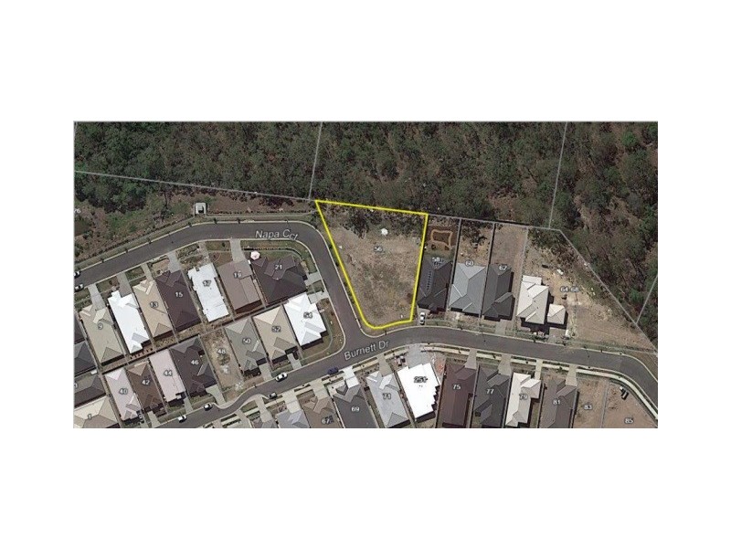 56 Burnett Drive, Holmview QLD 4207