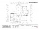 56 Burnett Drive, Holmview QLD 4207 Floorplan
