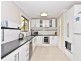 8 Maltaroo Court, Shailer Park QLD 4128