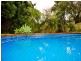 8 Maltaroo Court, Shailer Park QLD 4128