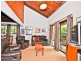 8 Maltaroo Court, Shailer Park QLD 4128