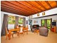 8 Maltaroo Court, Shailer Park QLD 4128