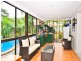 8 Maltaroo Court, Shailer Park QLD 4128