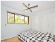 8 Maltaroo Court, Shailer Park QLD 4128