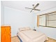 8 Maltaroo Court, Shailer Park QLD 4128