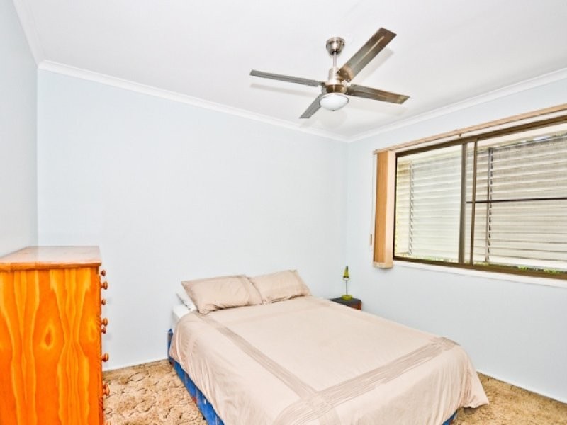 8 Maltaroo Court, Shailer Park QLD 4128